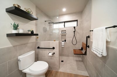 Redefining ROI: How Home Remodeling Adds Value to Your Life and Your Home