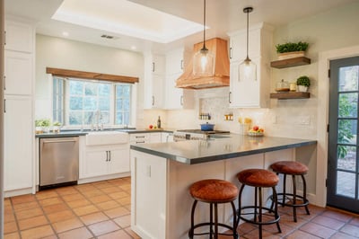Is Design-Build Better Than Traditional Bid?