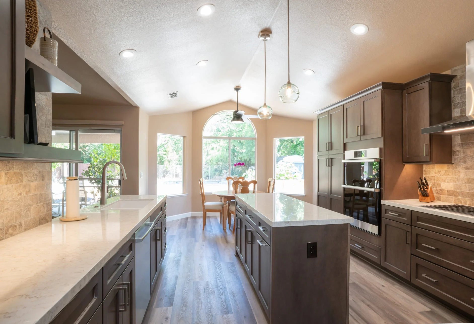 Kitchen_1 (1)-1