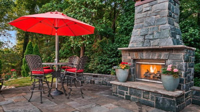 Prepare for Summer: Outdoor Remodeling Projects You Should Start Now