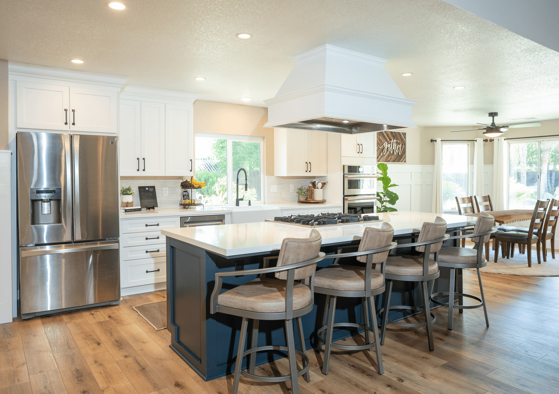 garcia-kitchen-1